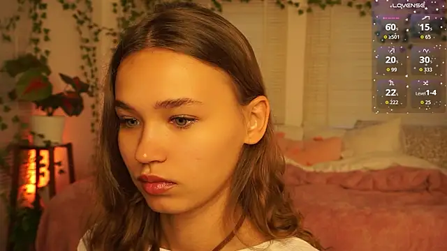 lexicoyy  online show from 11-20-25, 03:50