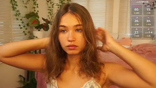 lexicoyy  online show from 11-22-25, 06:34