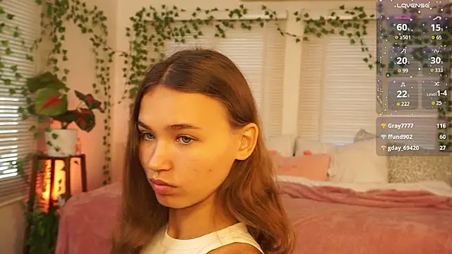 lexicoyy  online show from 12-21-25, 05:14