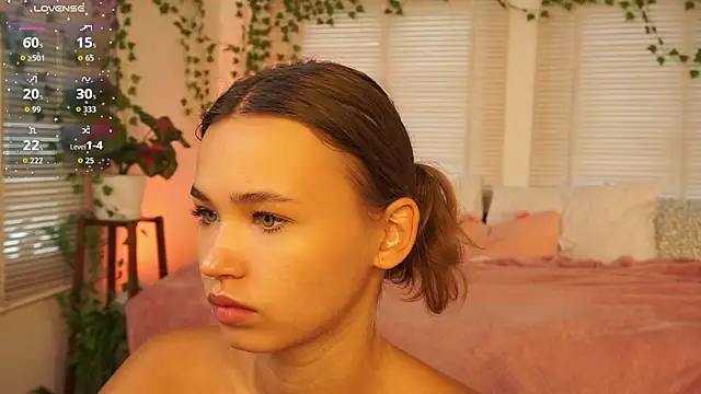 lexicoyy  online show from 01-09-26, 04:15