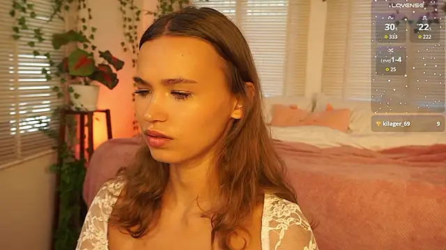 lexicoyy  online show from 02-08-26, 04:05