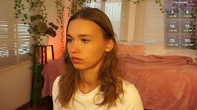 lexicoyy  online show from 02-09-26, 03:54