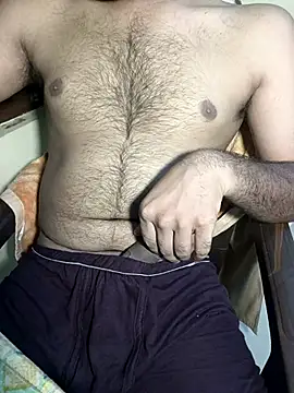 Hot boy Rudra online show from 09-30-25, 08:08