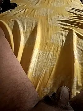 Hot boy Rudra online show from 03-03-26, 06:25