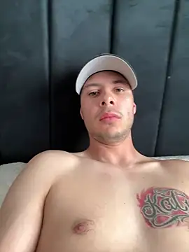 themouate online show from 06-04-26, 09:43