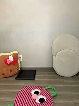 Fairy-HF online show from 02-25-26, 06:23