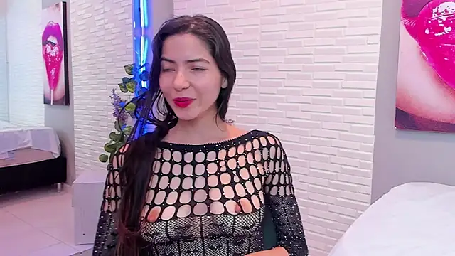 sweetieandjuicyy online show from 03-13-25, 09:26