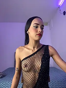 Snapshot of Exotic_girl666 chatting on 10-03-25, 12:29 Exotic girl666 online show from 10-03-25, 12:29