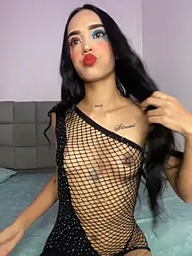 Snapshot of Exotic_girl666 chatting on 10-26-25, 04:40 Exotic girl666 online show from 10-26-25, 04:40
