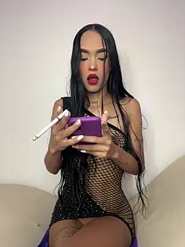 Snapshot of Exotic_girl666 chatting on 05-17-26, 01:03 Exotic girl666 online show from 05-17-26, 01:03