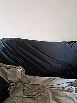 Snapshot of DaneLoveSexy chatting on 01-28-25, 02:21 DaneLoveSexy online show from 01-28-25, 02:21