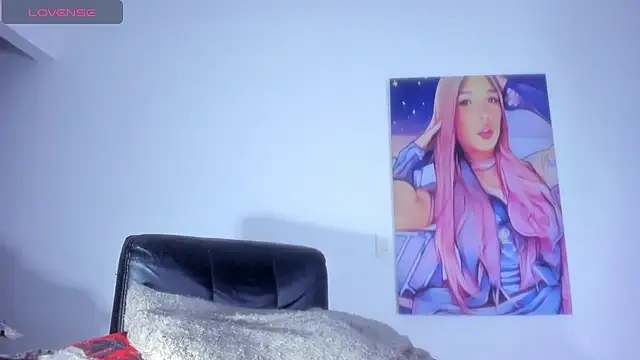 Kataliinasmith online show from 10-23-25, 09:30