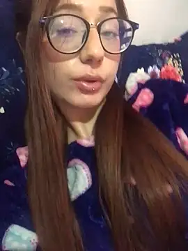 Trixiroy online show from 02-26-25, 05:42