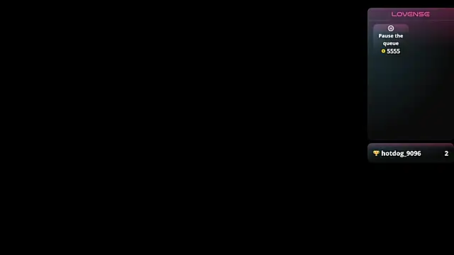 franchescamm online show from 01-29-25, 11:14