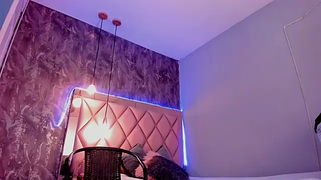 megan 100 online show from 01-18-25, 06:53