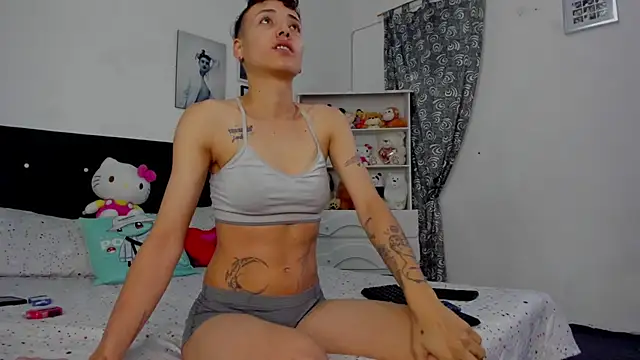 megan 100 online show from 11-13-25, 06:40