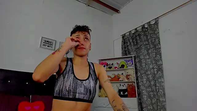 megan 100 online show from 12-15-25, 05:50