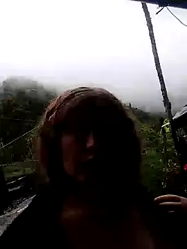 Snapshot of Mia_fooxx_ chatting on 12-07-24, 02:57 Mia fooxx online show from 12-07-24, 02:57