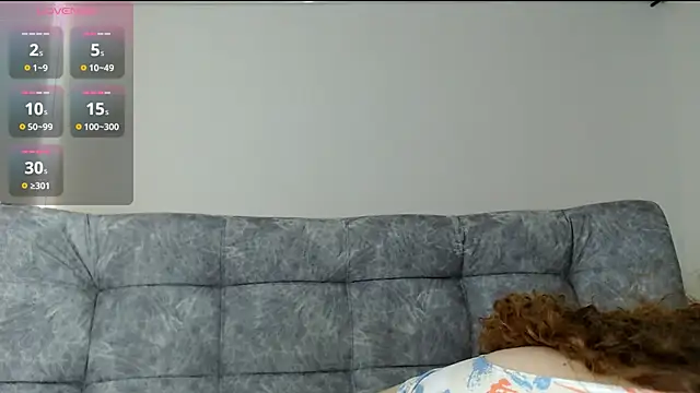 Snapshot of Mia_fooxx_ chatting on 02-18-25, 12:28 Mia fooxx online show from 02-18-25, 12:28