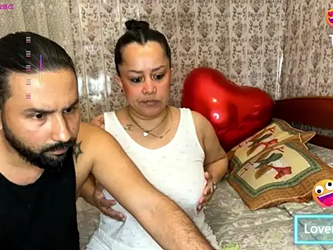 beardken online show from 04-21-26, 01:06