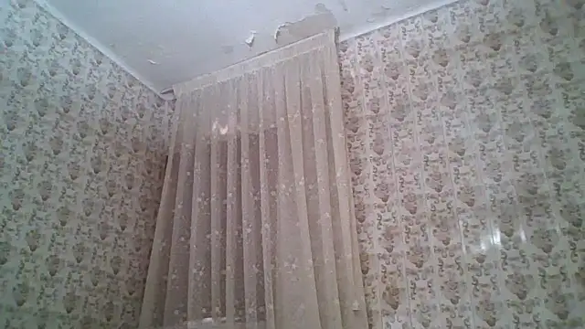 Snapshot of beardken chatting on 05-24-26, 10:53 beardken online show from 05-24-26, 10:53