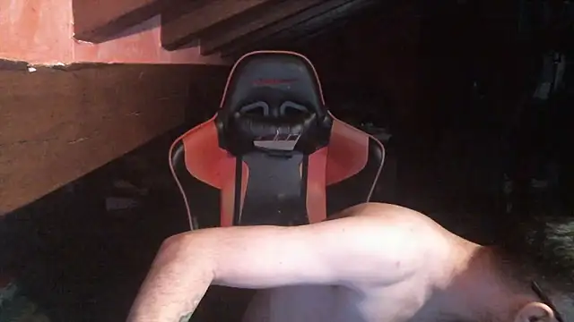 Snapshot of 6996horus chatting on 11-20-25, 01:06 6996horus online show from 11-20-25, 01:06