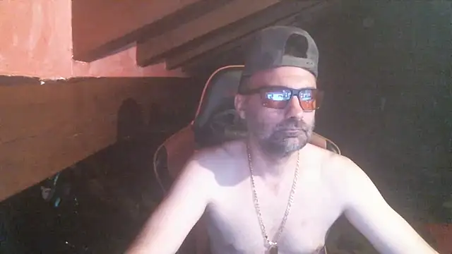 6996horus online show from 05-06-26, 03:02
