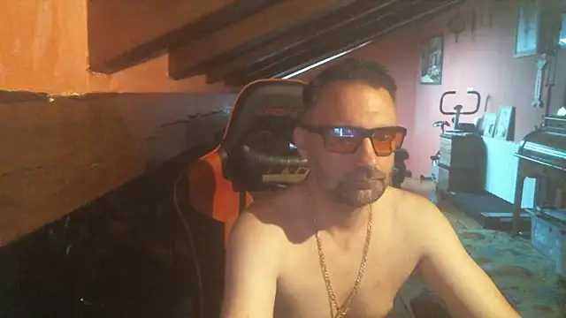 6996horus online show from 05-10-26, 06:29
