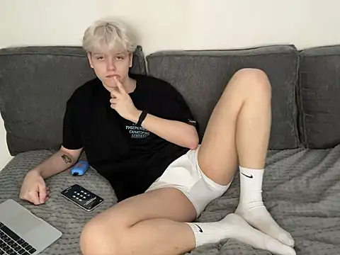 metratok online show from 03-06-25, 09:47