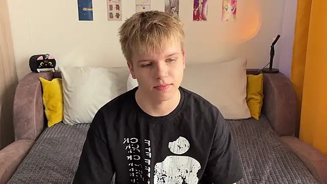 metratok online show from 03-14-26, 10:53