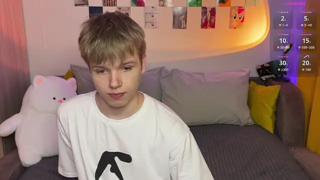 metratok online show from 03-30-26, 09:05