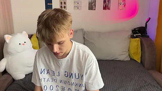 metratok online show from 04-12-26, 03:39