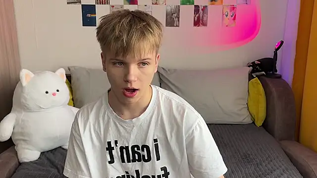 metratok online show from 04-14-26, 03:40