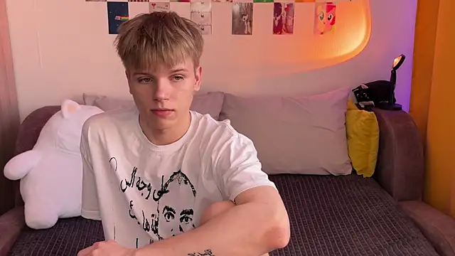 metratok online show from 04-17-26, 05:05