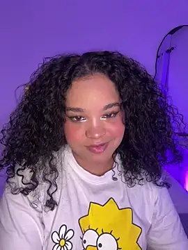 Lucy wilson5 online show from 12-21-25, 03:02