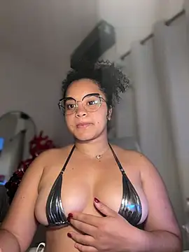 Lucy wilson5 online show from 02-15-26, 03:47