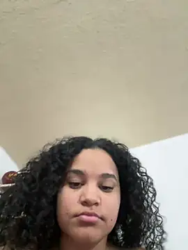 Lucy wilson5 online show from 03-12-26, 04:40