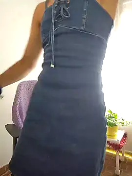 Snapshot of 911Calling chatting on 01-16-25, 03:46 911Calling online show from 01-16-25, 03:46