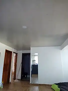 Snapshot of 911Calling chatting on 01-21-25, 06:45 911Calling online show from 01-21-25, 06:45