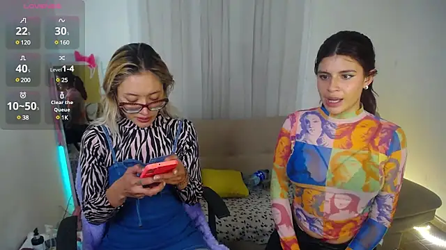 Snapshot of 911Calling chatting on 01-23-25, 07:29 911Calling online show from 01-23-25, 07:29