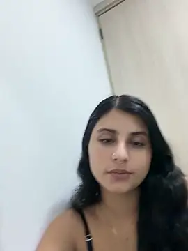 Luu Princess online show from 03-15-26, 05:24