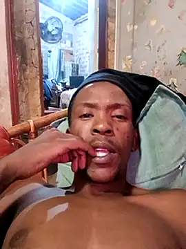 Dickson700 online show from 12-15-24, 11:53