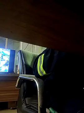 Dickson700 online show from 03-07-26, 03:14