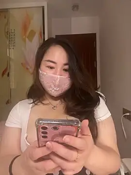 Angie 88 online show from 11-14-25, 04:00