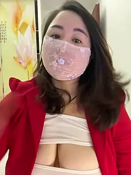 Angie 88 online show from 12-23-25, 12:41