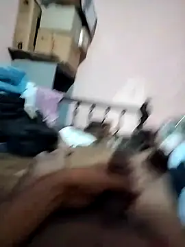 Snapshot of tamil_horny09 chatting on 09-09-25, 05:34 tamil horny09 online show from 09-09-25, 05:34