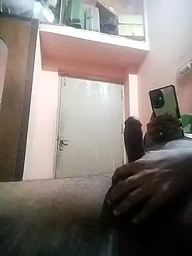 Snapshot of tamil_horny09 chatting on 10-16-25, 05:58 tamil horny09 online show from 10-16-25, 05:58