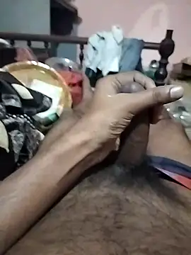 Snapshot of tamil_horny09 chatting on 12-16-25, 12:15 tamil horny09 online show from 12-16-25, 12:15