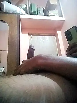 Snapshot of tamil_horny09 chatting on 12-20-25, 11:06 tamil horny09 online show from 12-20-25, 11:06