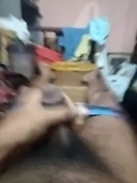 Snapshot of tamil_horny09 chatting on 02-07-26, 10:52 tamil horny09 online show from 02-07-26, 10:52